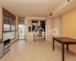 Bedroom of Flat for sale in El Pla del Penedès  with Air Conditioner, Heating and Terrace