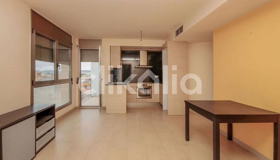 Photo 1 of Flat for sale in El Pla del Penedès, Barcelona