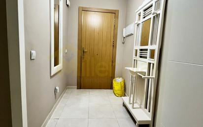 Flat for sale in  Sevilla Capital  with Air Conditioner