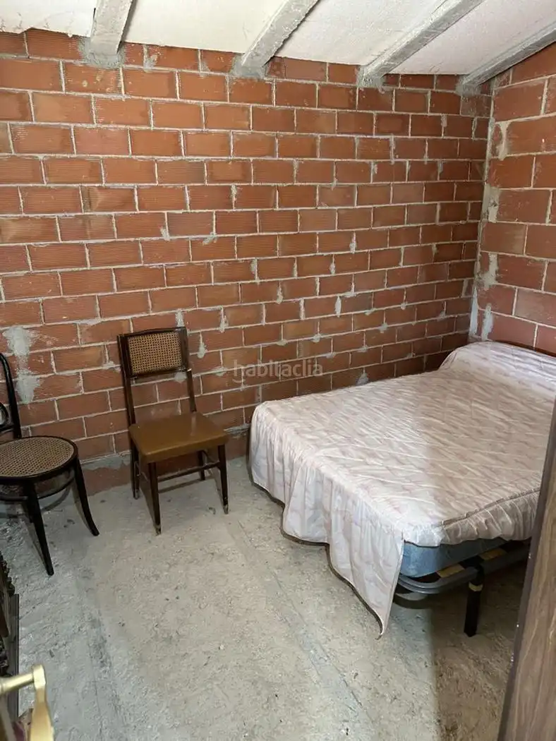 Maison à vendre à Calle Diseminados 491, imagen 18