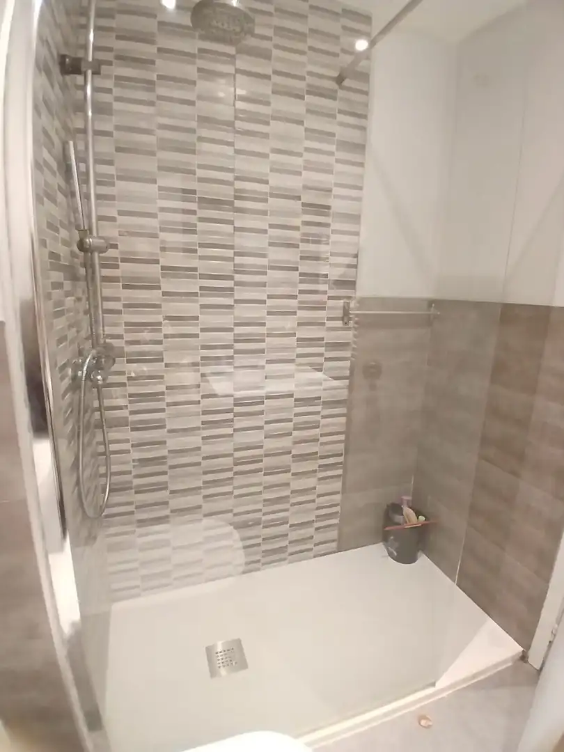 Chalet con piscina en venta en ALBARRACIN, imagen 43