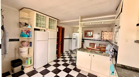 Photo 5 of Duplex for sale in Pere Garau, Palma de Mallorca