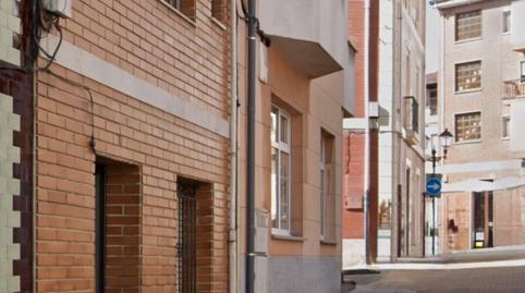 Foto 3 de Casa adosada en venta en Noreña, Asturias