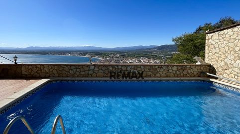 Photo 3 of Houses for sale in Roses - Cl de Ramon Llull, 21, Almadrava - Canyelles - Puig-Rom, Roses