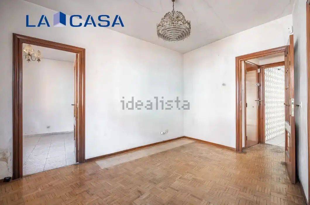 Flat with lift for sale in Algirós, imagen 5