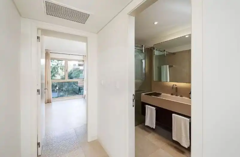 Appartamento con ascensore in vendita a Passeig del Taulat 279, imagen 6