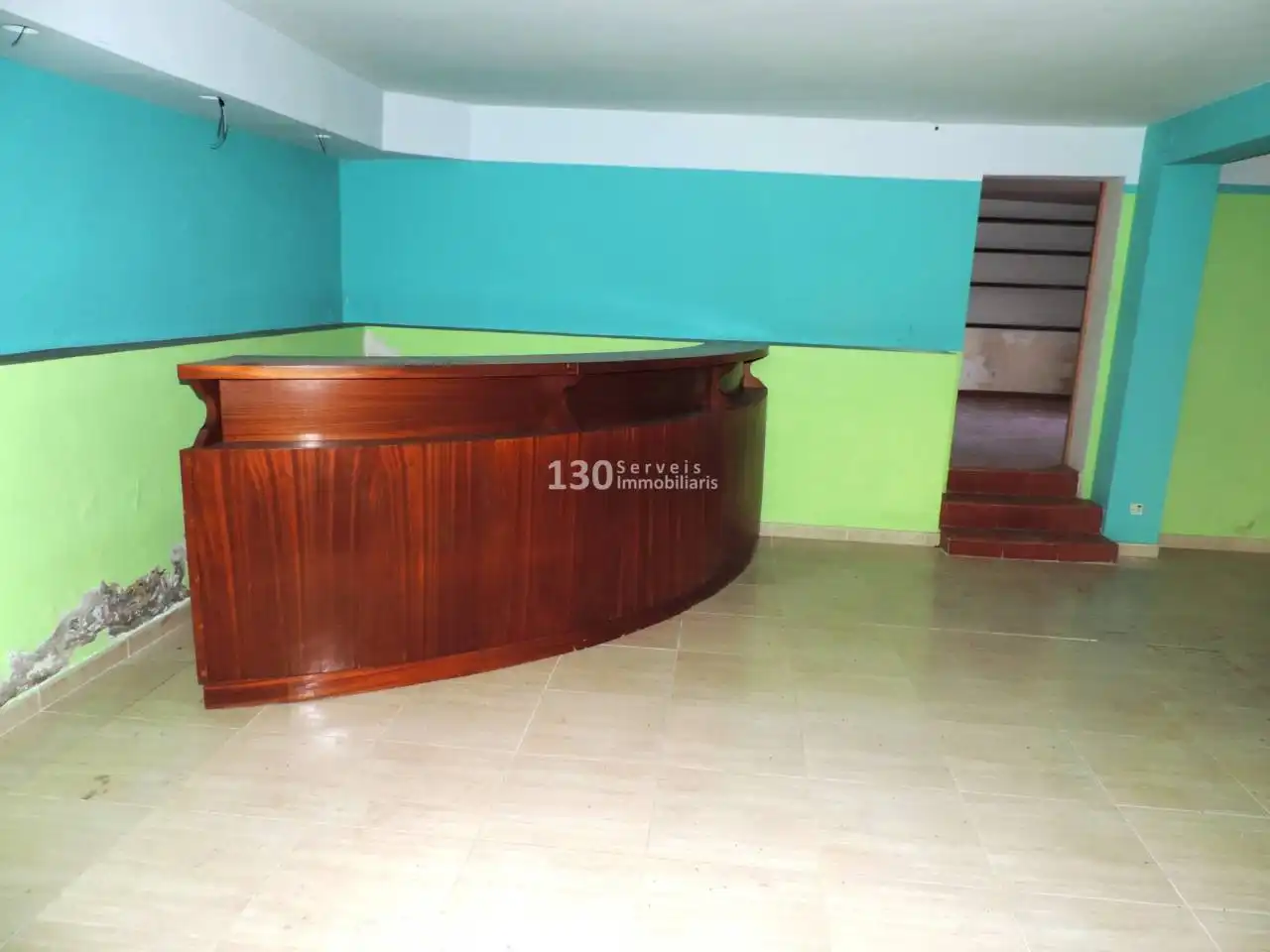 Casa o xalet en venda en Calonge i Sant Antoni amb Jardí privat, Terrassa i Piscina