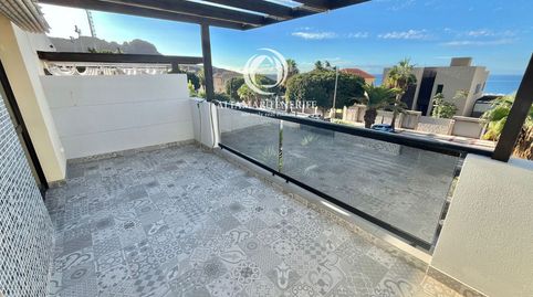 Foto 3 de Casa adosada en venta en Av del Poniente, Casco Urbano, Adeje