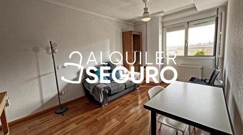 Foto 5 de Pis de lloguer a Juan de Vera, Delicias,  Madrid Capital