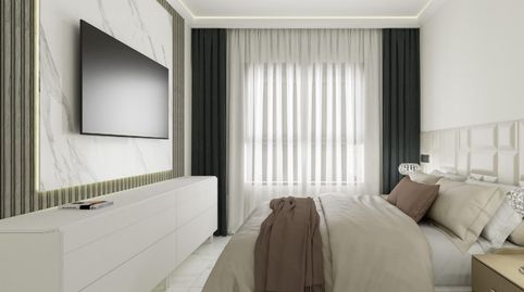 Foto 5 de Piso en venta en Hospital - Plaza del Real, Castellón de la Plana / Castelló de la Plana
