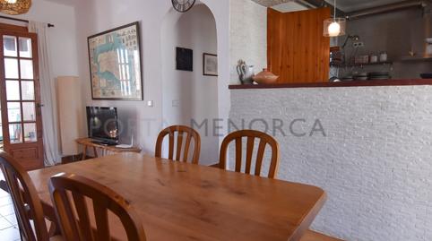 Photo 4 of Apartment for sale in Edificios Apart.miravent Eh-18;p.fo, Playas de Fornells, Illes Balears