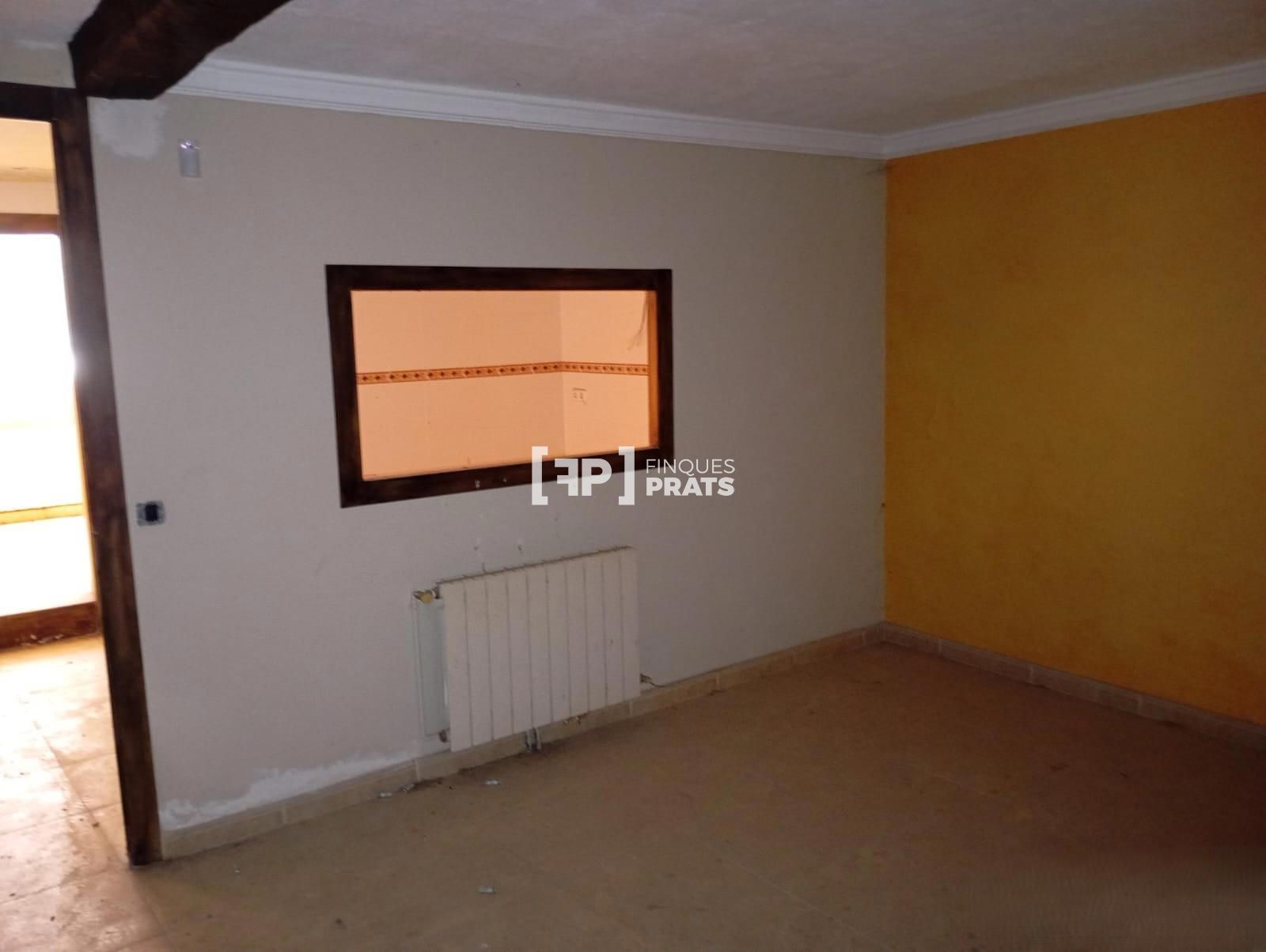 Bedroom of House or chalet for sale in Menàrguens