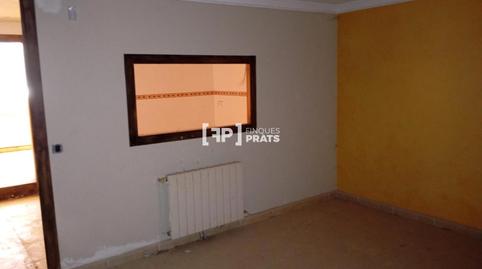 Foto 2 de Casa o chalet en venta en Major, Menàrguens, Lleida