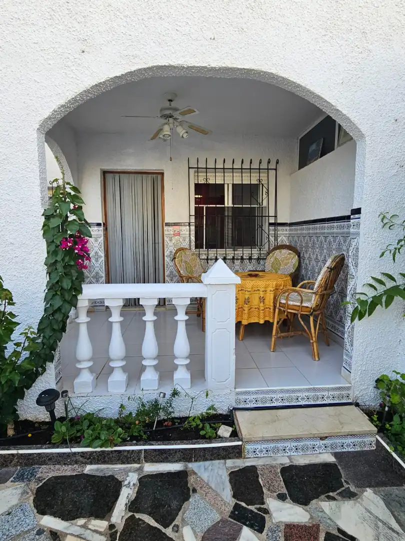 Casa de lloguer a Calle Neptuno 658, imagen 2