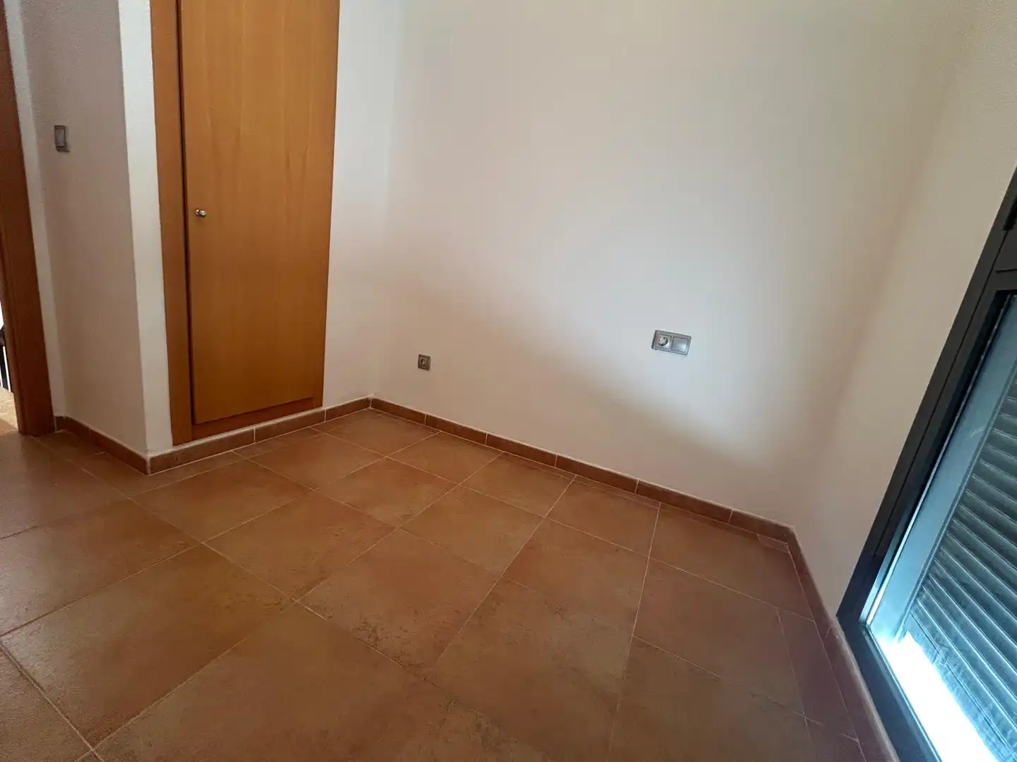 Casa a schiera in vendita a Calle Segura 38, imagen 13