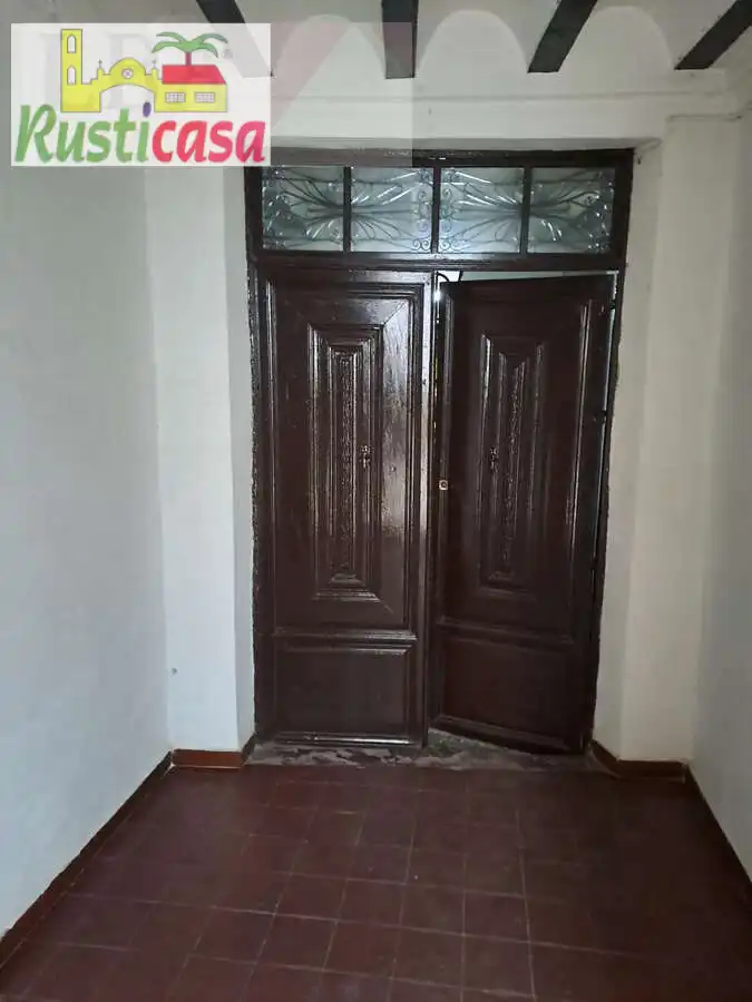 Maison avec terrasse à vendre à Cristobal Colon, imagen 10
