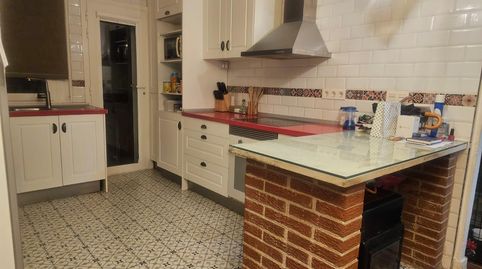 Foto 4 von Einfamilien-Reihenhaus zum Verkauf in Mas d'en Gall, Esparreguera