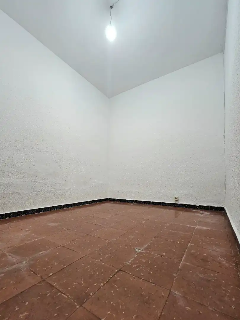 Piso en venta en Barberà del Vallès