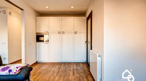 Foto 4 de Casa o chalet en venta en Llevant, Igualada