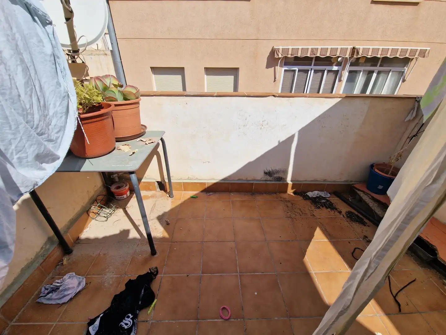 Casa o xalet en venda a Casco Antiguo