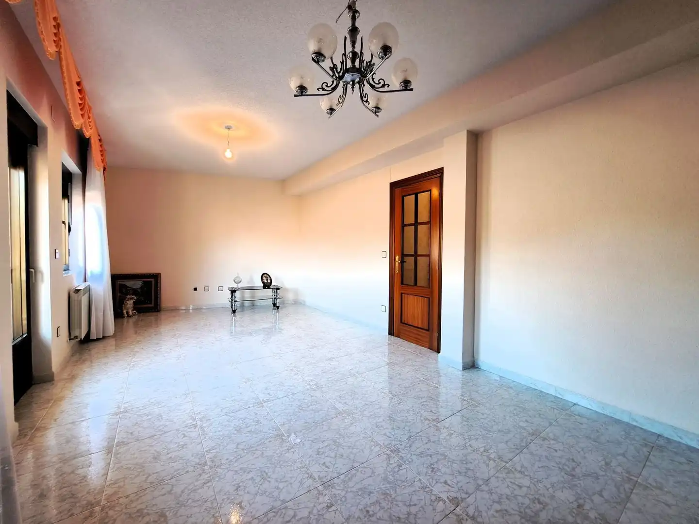 Houses for sale in San Esteban de la Sierra  with Terrace and Storage room