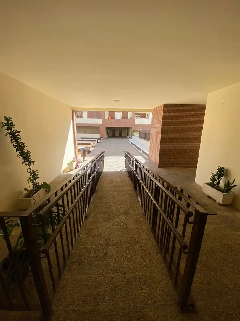 Flat for sale in Mairena del Aljarafe