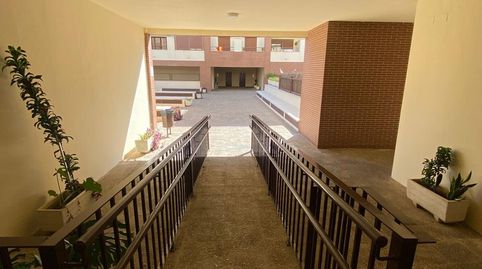 Photo 2 of Flat for sale in Nuevo Bulevar, Mairena del Aljarafe