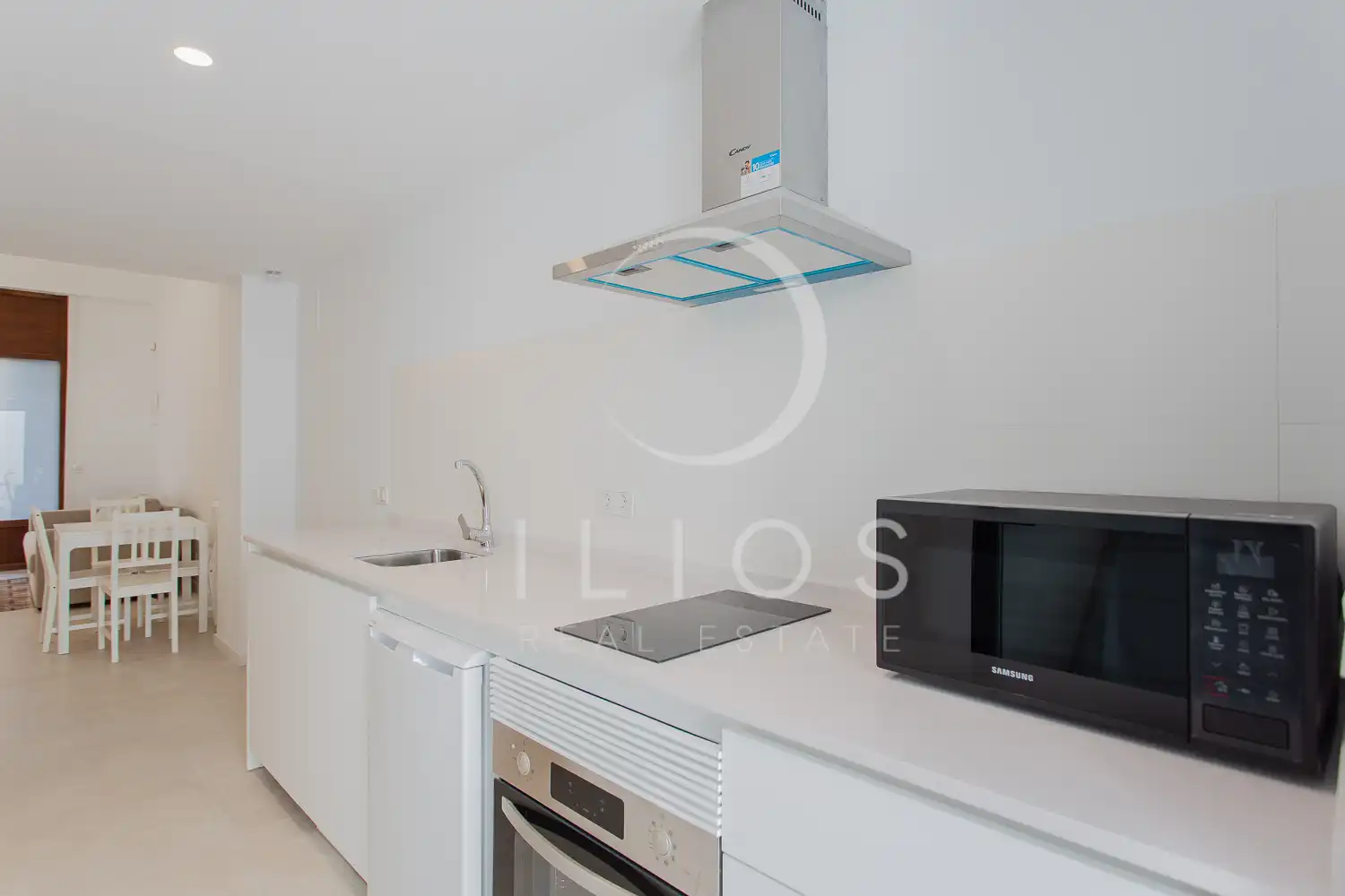 Appartement à vendre à Carrer del Pare Jofré, imagen 14