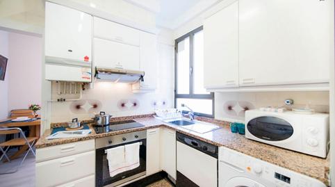 Photo 5 of Apartment for share in Casco Viejo, Bilbao