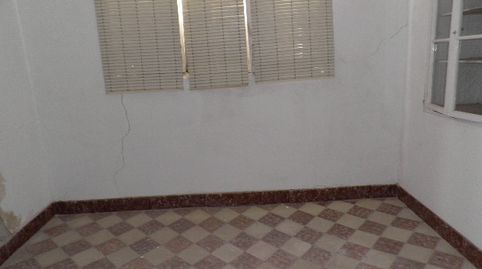 Foto 5 de Casa o xalet en venda a Casco antiguo - Convento - Caldereto, Ubrique