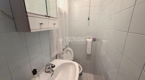 Foto 3 de Residencial en venta en Puerta Bonita, Madrid Capital