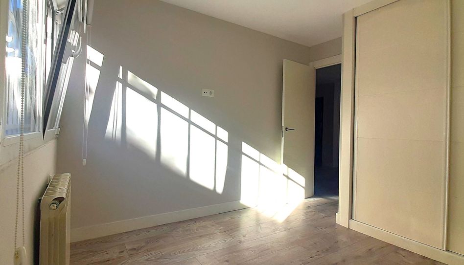 Apartamento de alquiler en Avenida Europa - Imagen 5