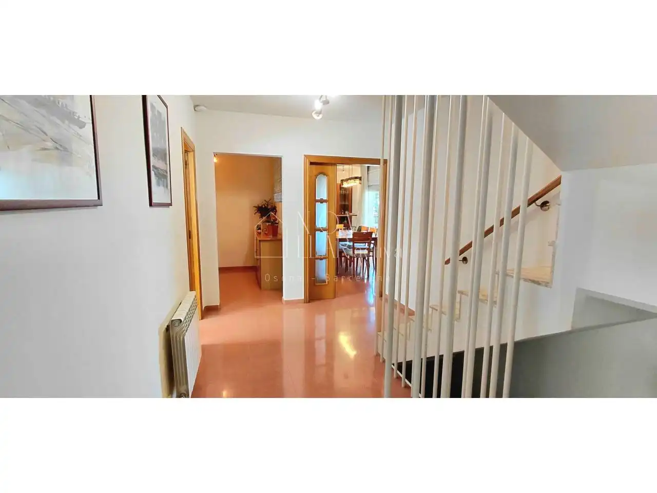 Detached house for sale in L'Ametlla del Vallès, imagen 10