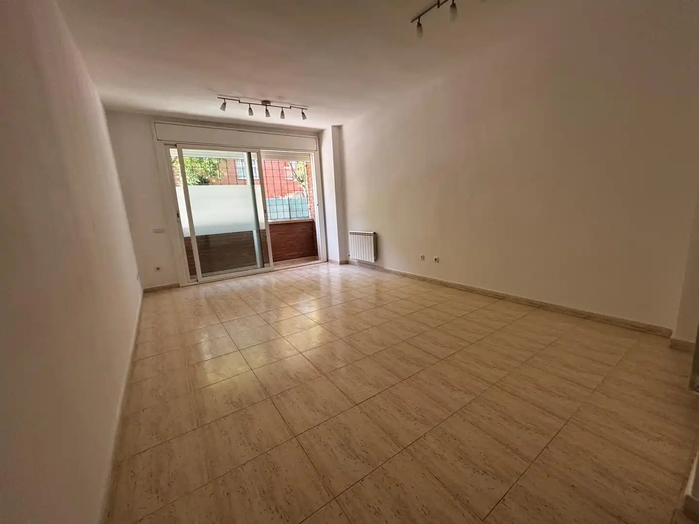 Piso con ascensor en venta en Can Serra, imagen 4