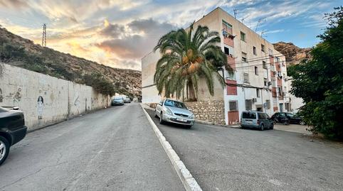 Photo 2 of Flat for sale in Calle Corridas, Esperanza - Quemadero, Almería