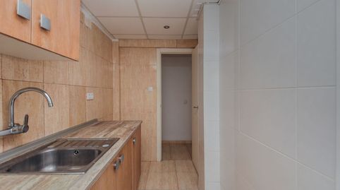 Foto 4 de Piso en venta en C/ Joana Jugan, Nou Eixample Nord, Tarragona Capital