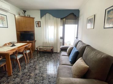 Piso en venta en Sant Damià