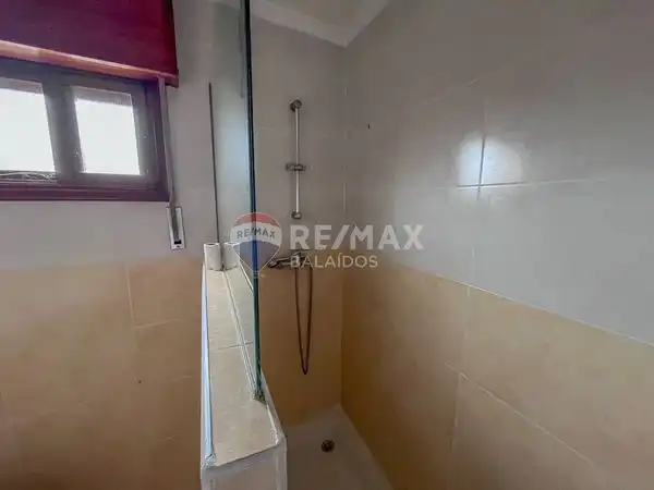 Baño de Casa o chalet en venta en Vigo 