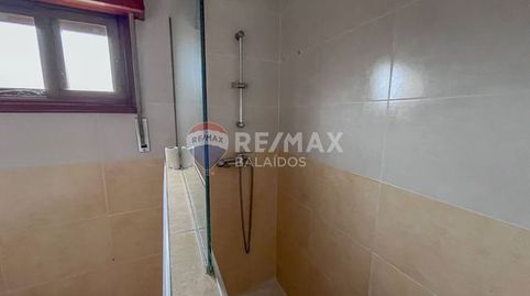 Foto 3 de Casa o chalet en venta en Camino Das Milladas, Lavadores, Vigo