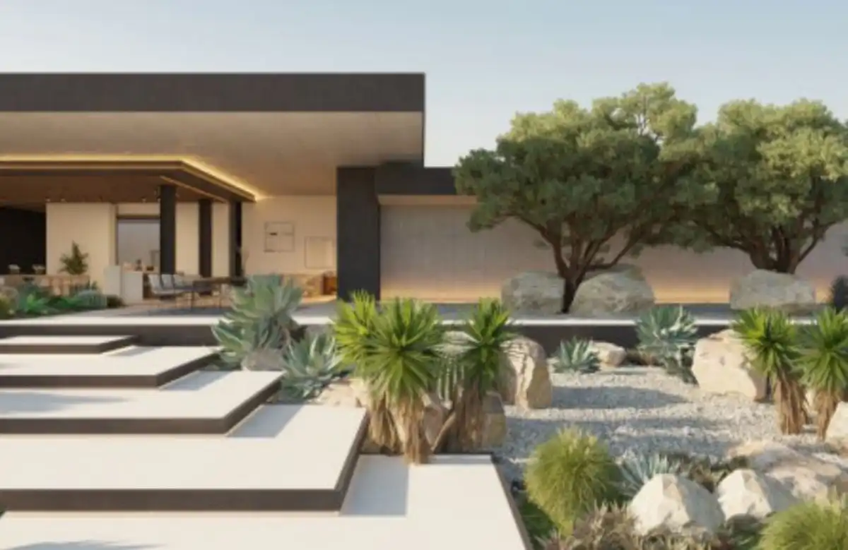Terrenys i solars en venda a Montemayor - Marbella Club, imagen 23
