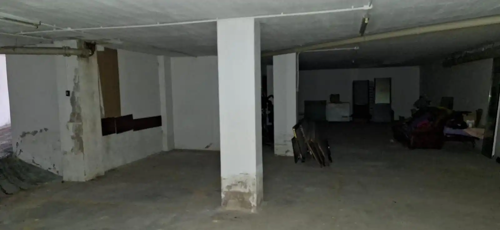 Individual for sale in Centro, imagen 9
