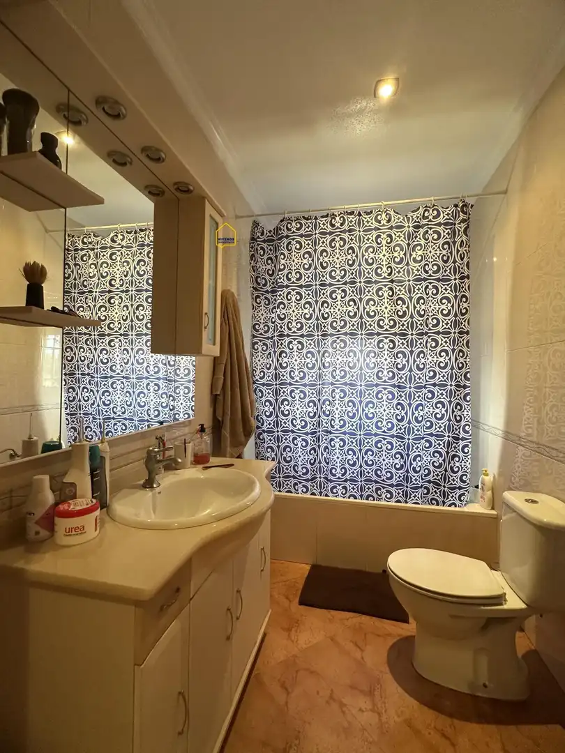 Detached house with garden for sale in Pedanías Centro, imagen 26