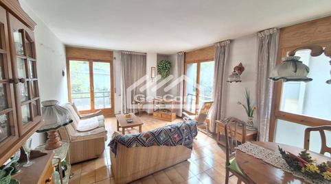Foto 2 de Piso en venta en Les Escaldes, Escaldes – Engordany