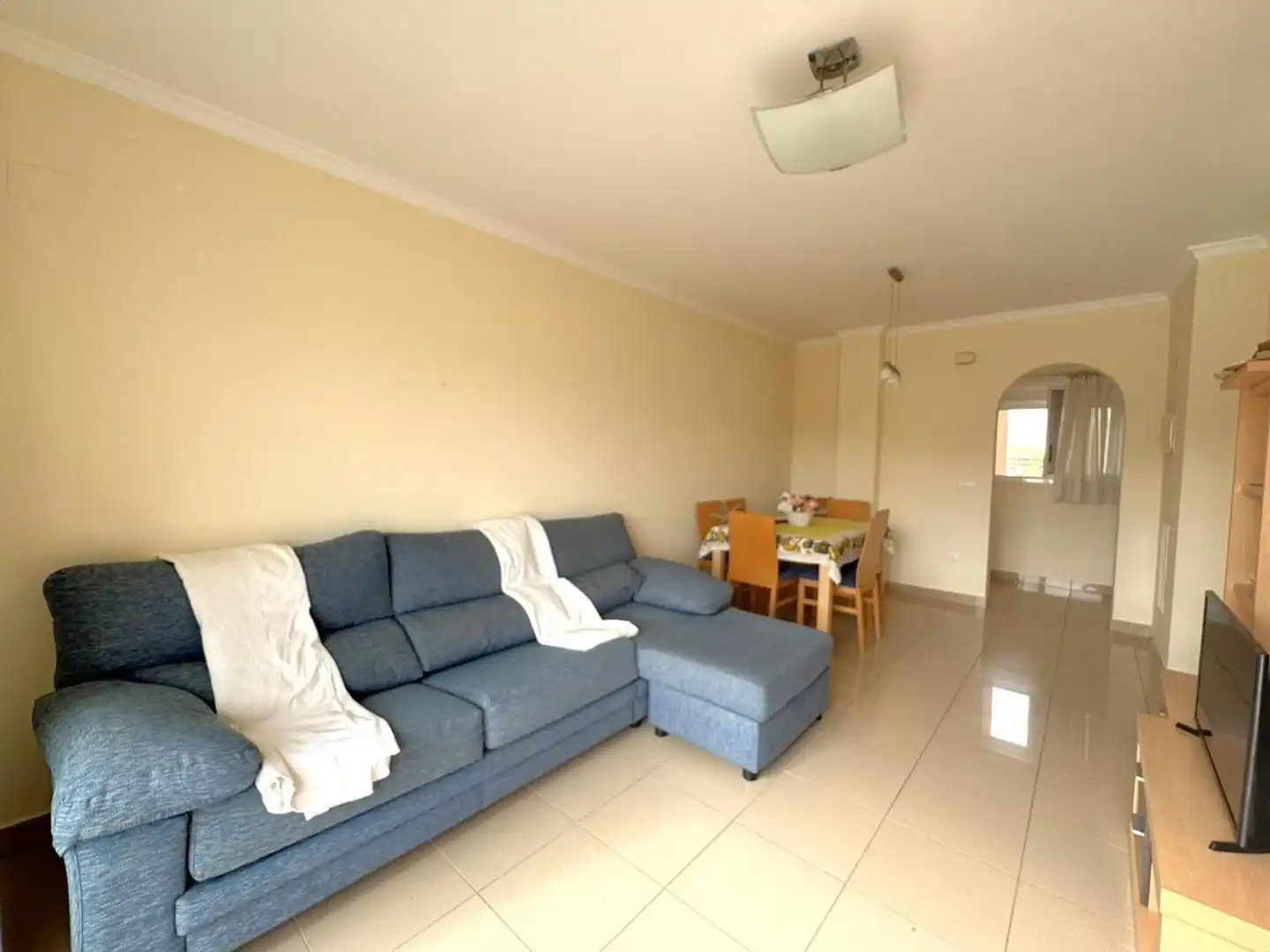Flat for sale in Camino del Llavador, 18, Les Bassetes - El Marjal