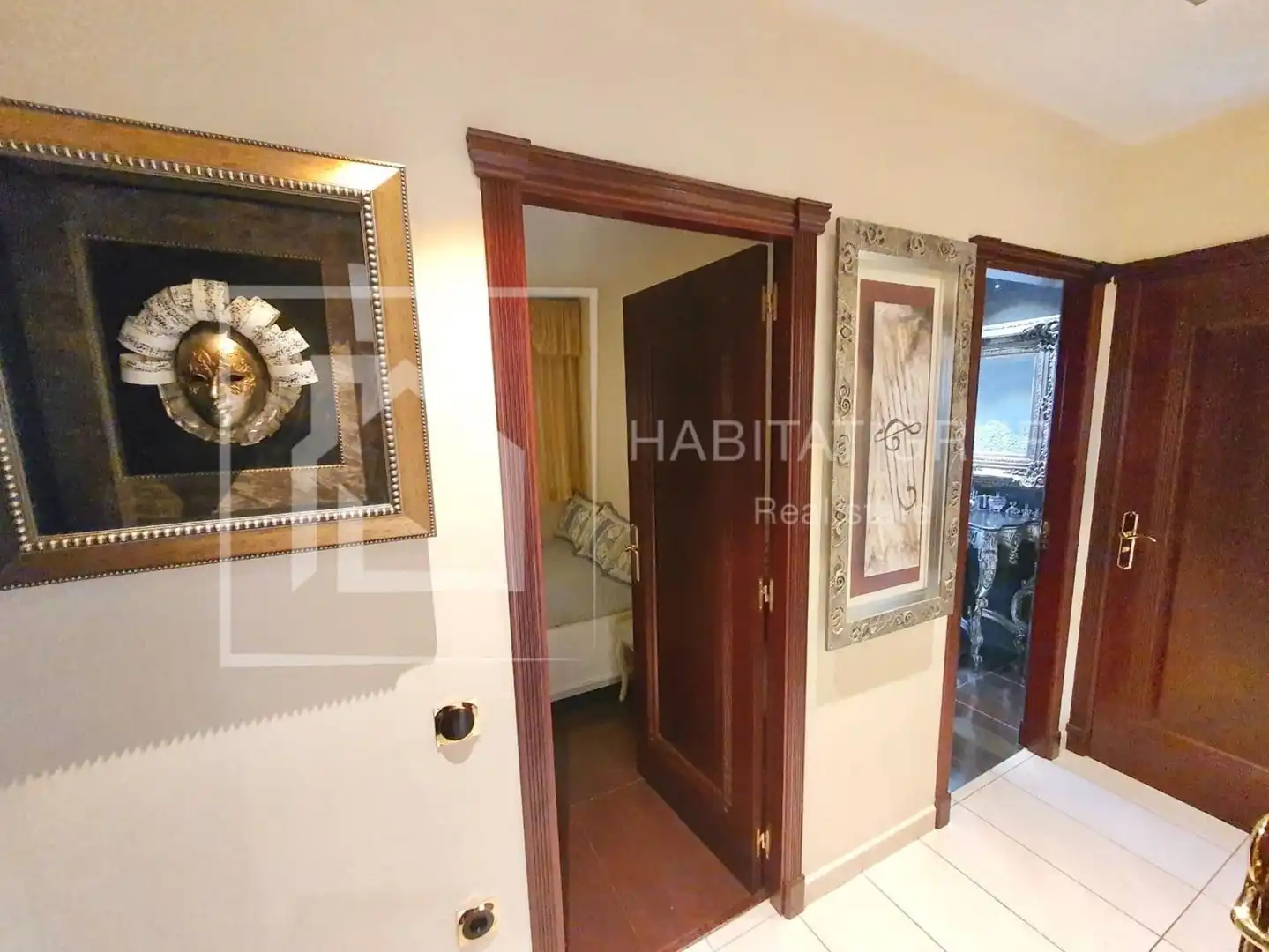 Maison à vendre à Gurb, imagen 37