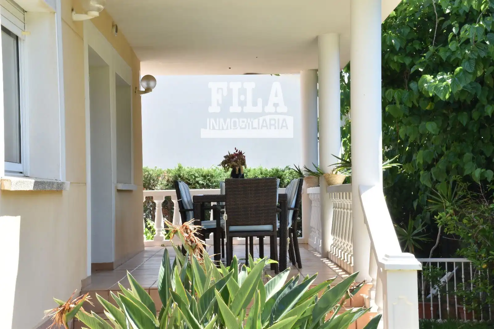 Villa avec piscine à vendre à DOCTOR ROUX, imagen 71