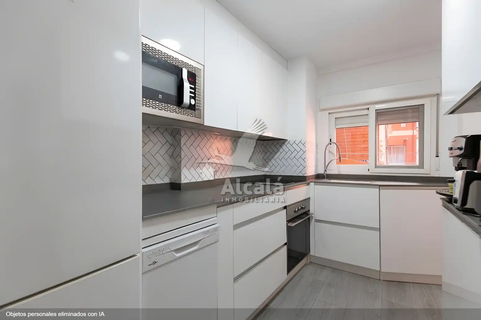 Appartamento con ascensore in vendita a Chorrillo, imagen 16