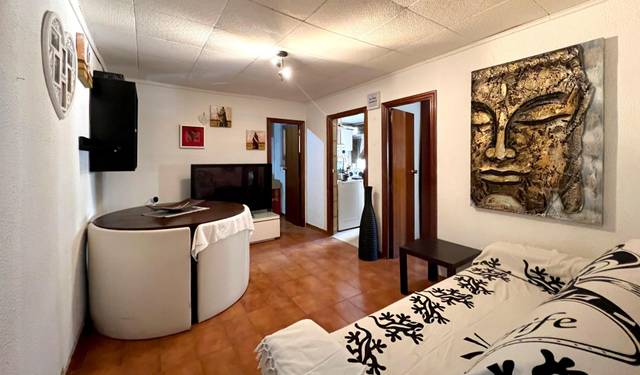 Piso en Venta en Les Planes