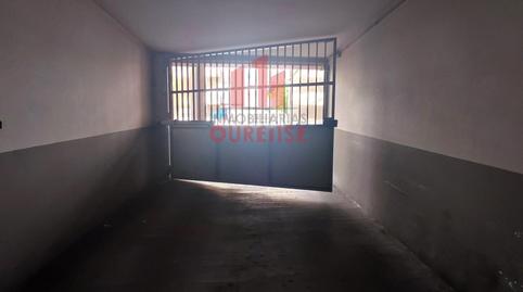 Photo 3 of Garage for sale in Vistahermosa, Ourense