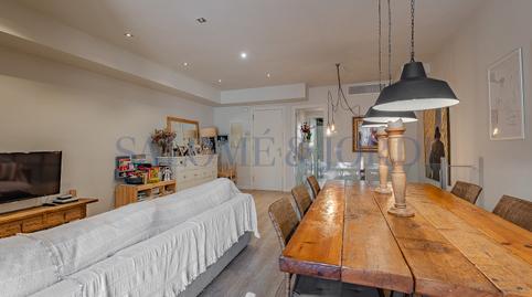 Photo 4 of Duplex for sale in Centre, Barcelona